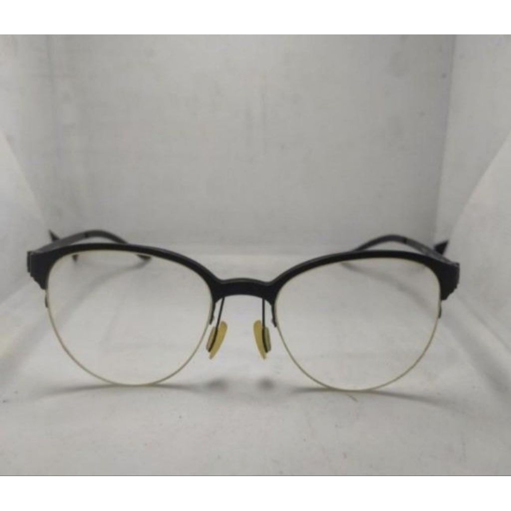 kacamata mercedes Ben original Germany