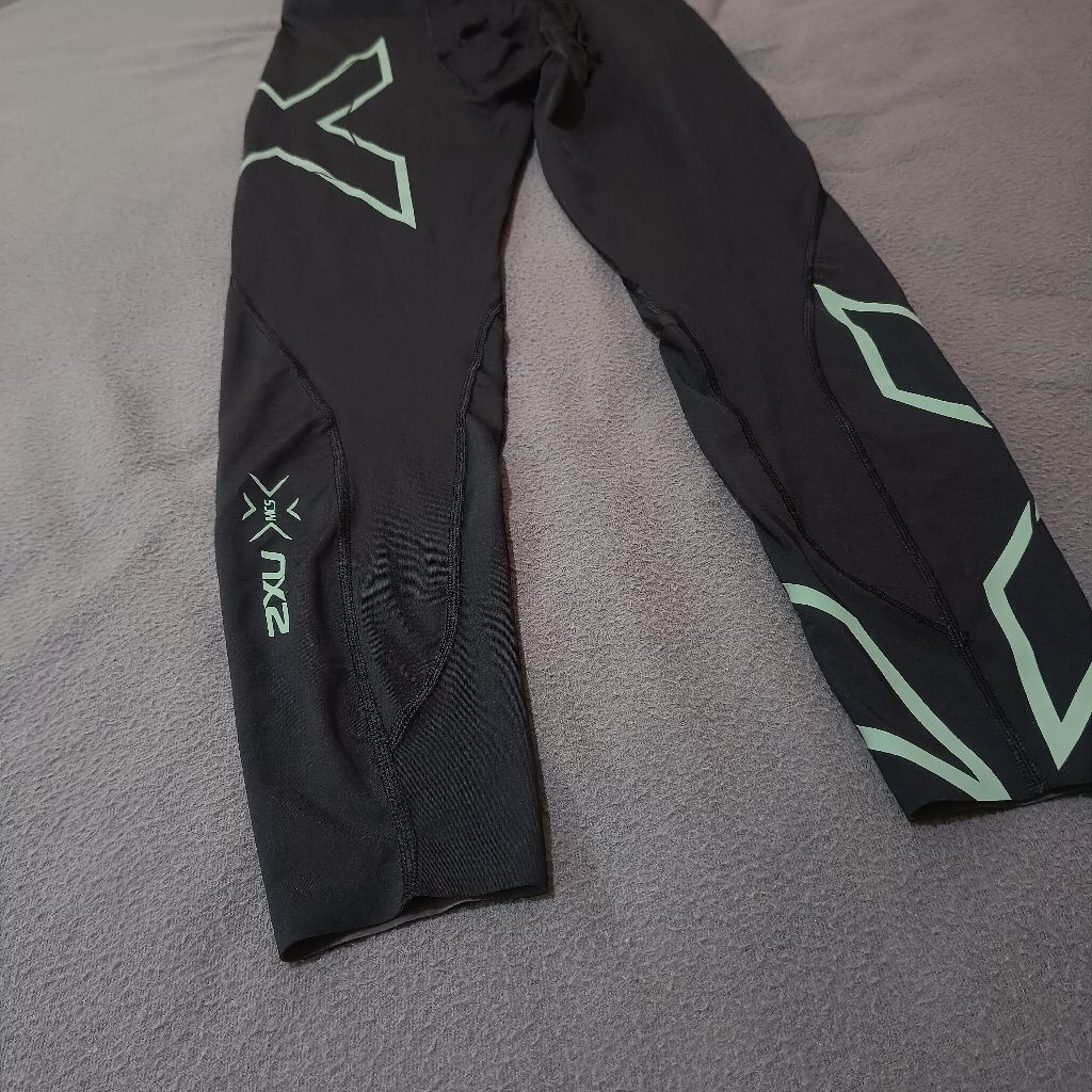 Legging 2XU size XL mens