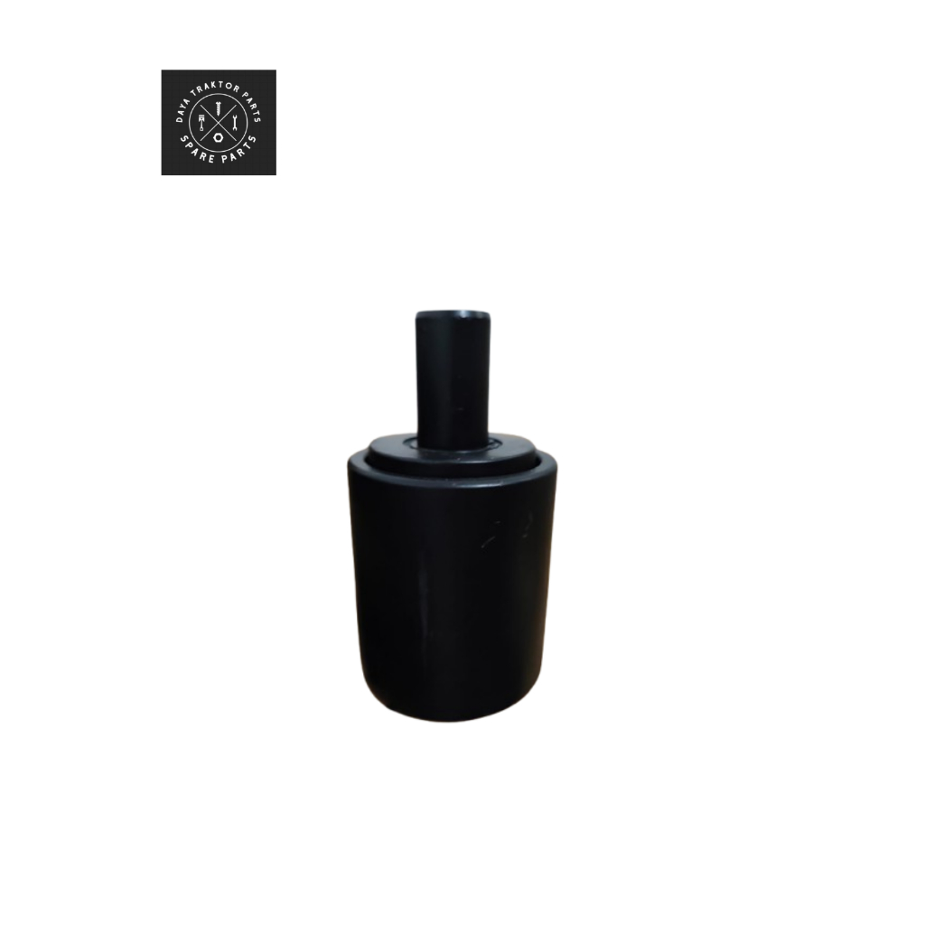 TOP ROLLER ATAS PC50 PC50UU-2 ROLLER ATAS PC50 PC50UU-2