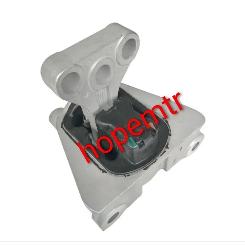 engine mounting kiri lh honda crv gen3 gen 3