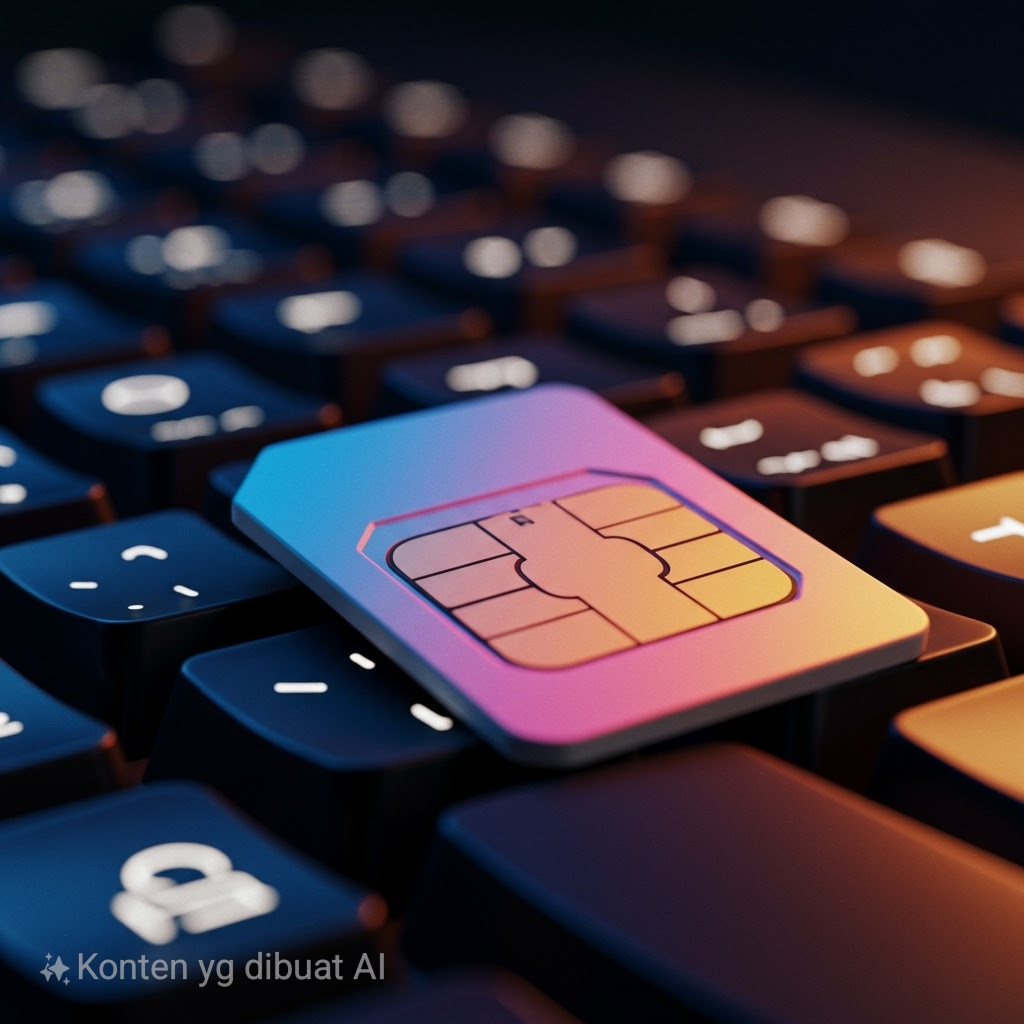 KARTU PERDANA THREE TRI 3 paket data 3gb nasional(SEGEL)