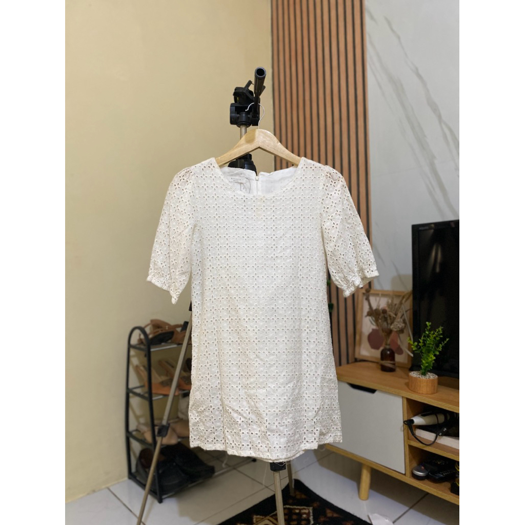 preloved atasan katbol