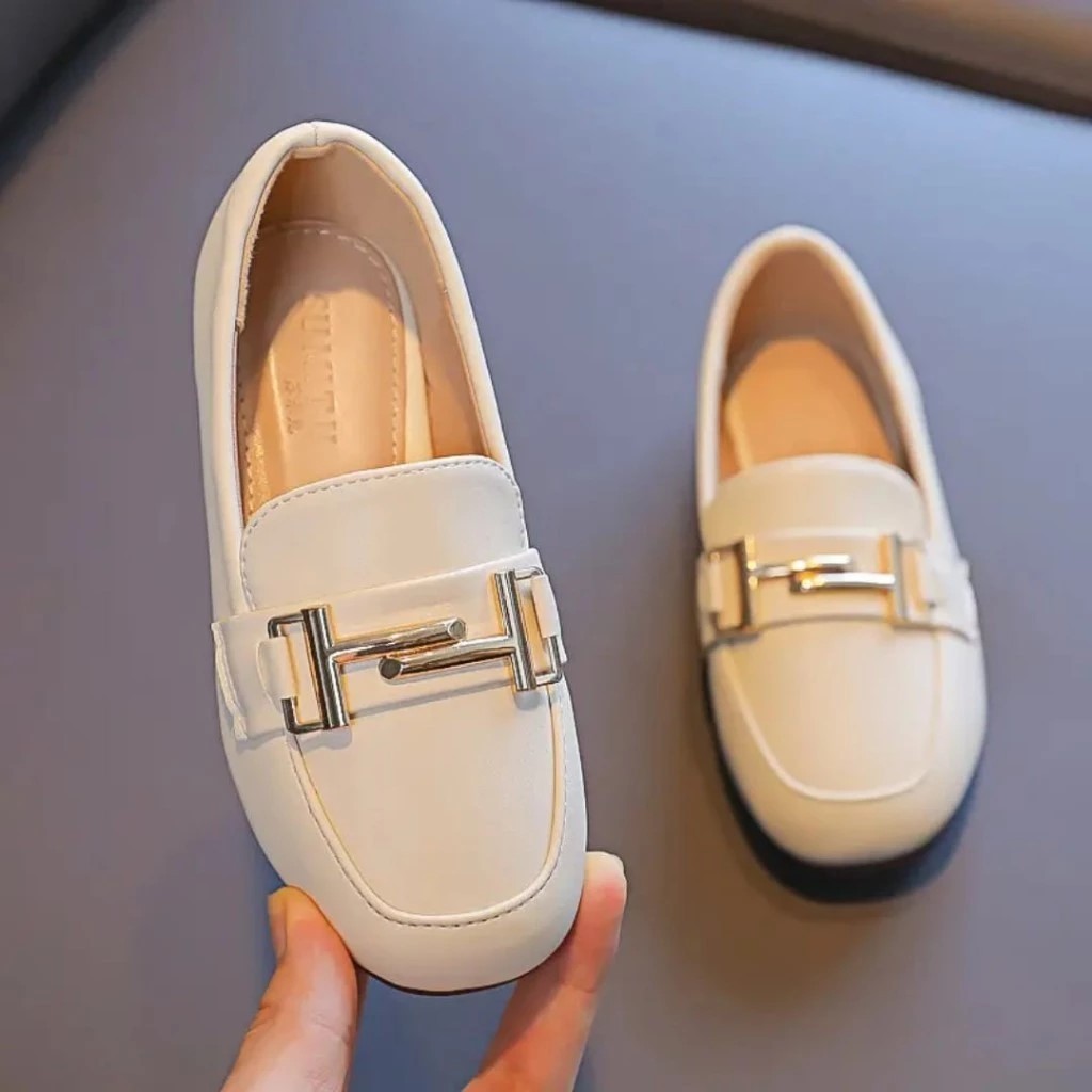 sepatu balet anak / sepatu anak terbaru / sepatu balet anak perempuan  korean stylle / sepatu balet 