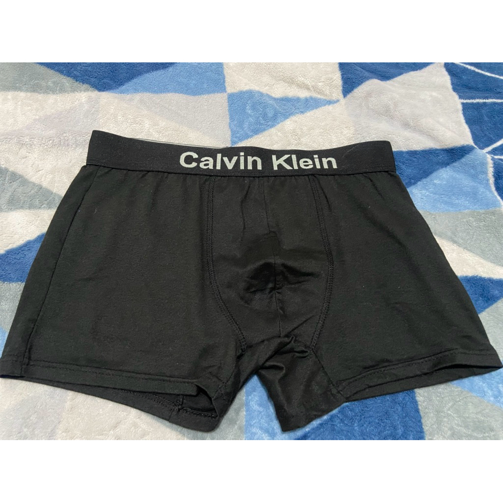 Celana Dalam M dan L (Preloved)