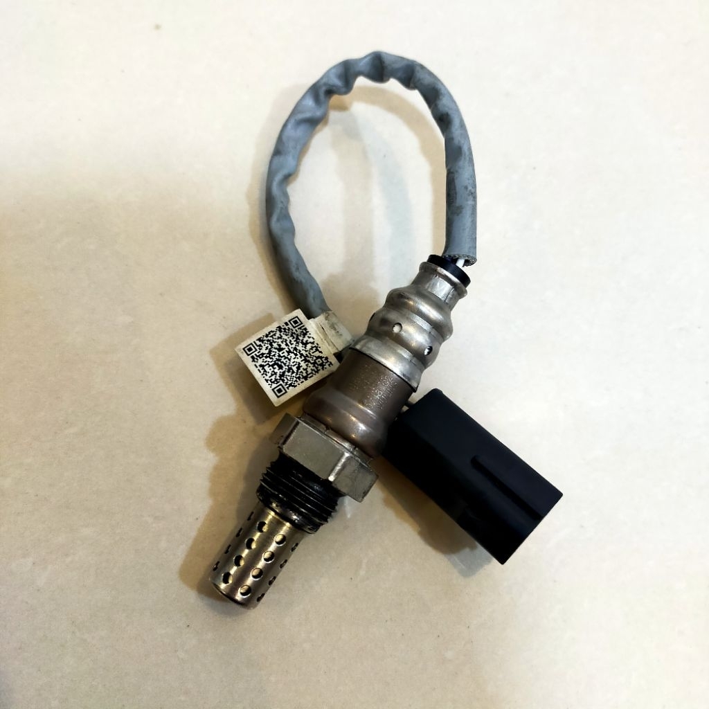 Sensor oxygen O2 Wuling Confero Original