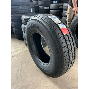 Ban Michelin XCD2 175 80 R13 untuk GranMax Carry