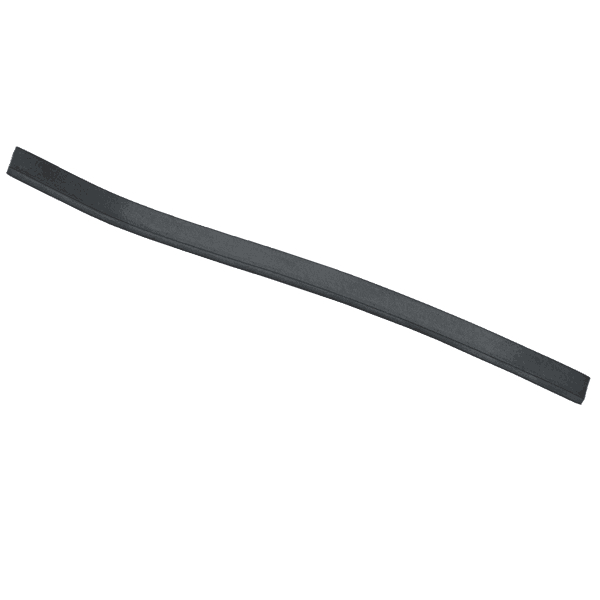 Karet Spakbor Belakang Dalam (Seal Rear Inner Fender) - Honda PCX 150 K97 80108KZR600