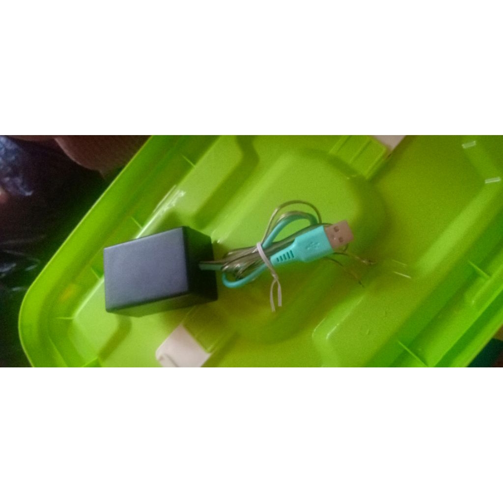 Amplifier mini bluetooth speaker 3inch sampai 5inch