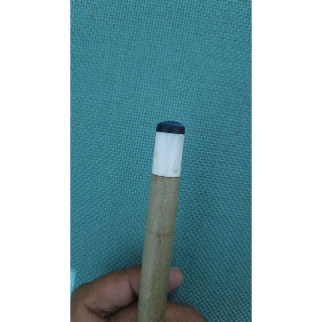 Shaft mezz wx700 stik billiard