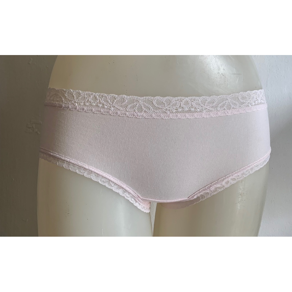 Celana Dalam Wacoal Basic Collection Mini (jepang series)