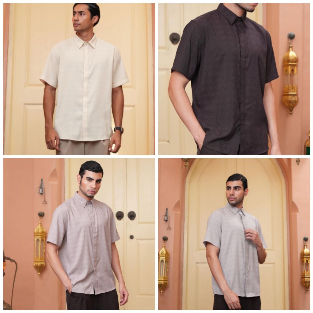 SENARA KOKO BY HEAVEN LIGHTS