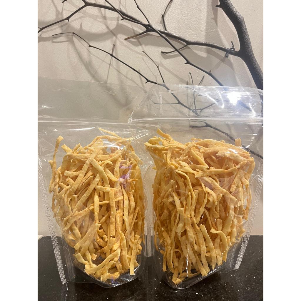 CHEESE STICK EDAM ASLI 250GRAM / STIK KEJU EDAM ASLI 250GRAM