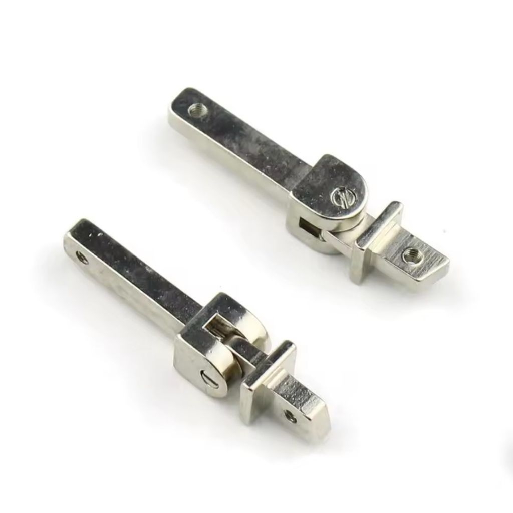 ENGSEL KACAMATA PENGGANTI KACAMATA CUSTOM