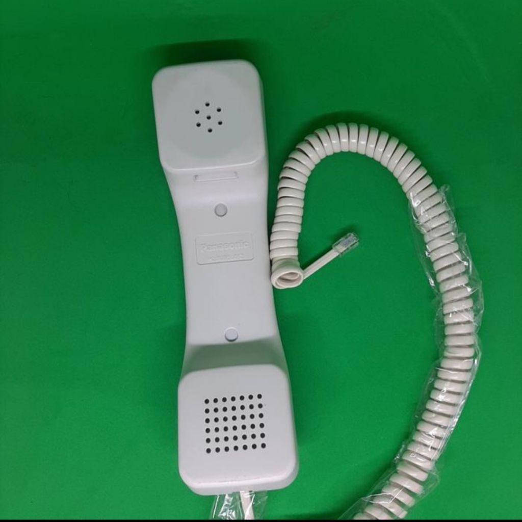 Handle Telepn KX-7730 KX-7750 KX-T7433 handle telepn Kotak