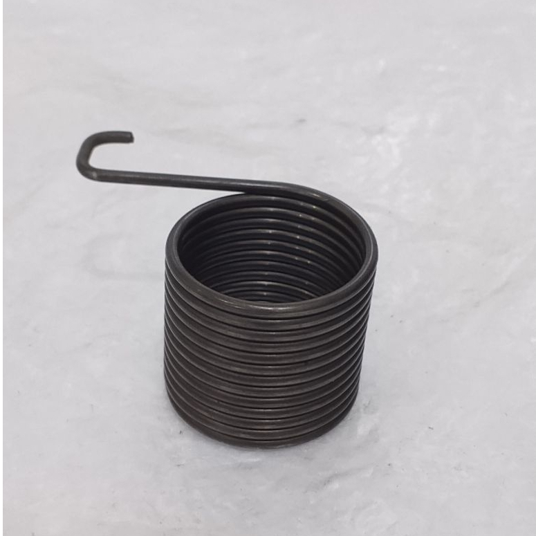 PER SELAH KICK STATER SATRIA FU