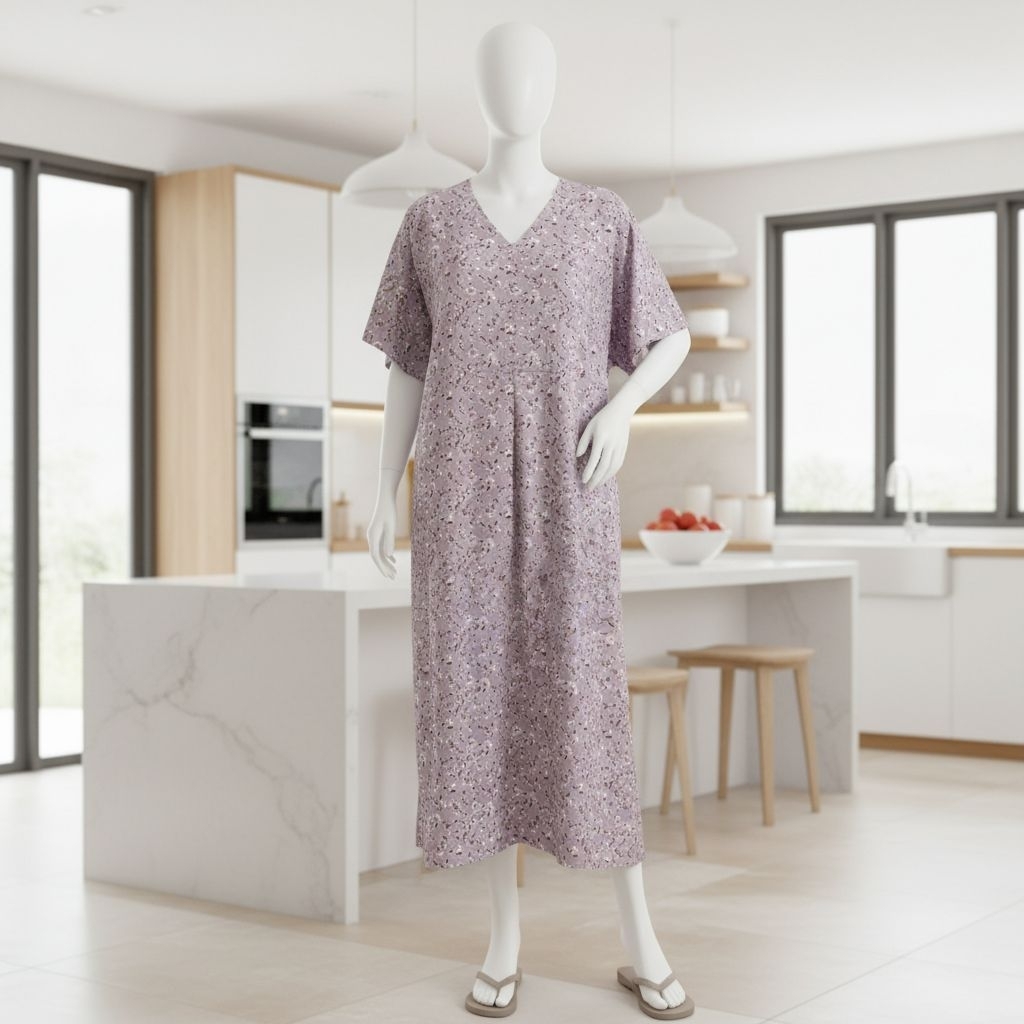 DASTER RAYON PREMIUM/DASTER NIRMALA