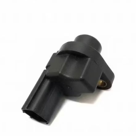 CKP/CRANKSHAFT  sensor orginal copotan bawan mobil apv