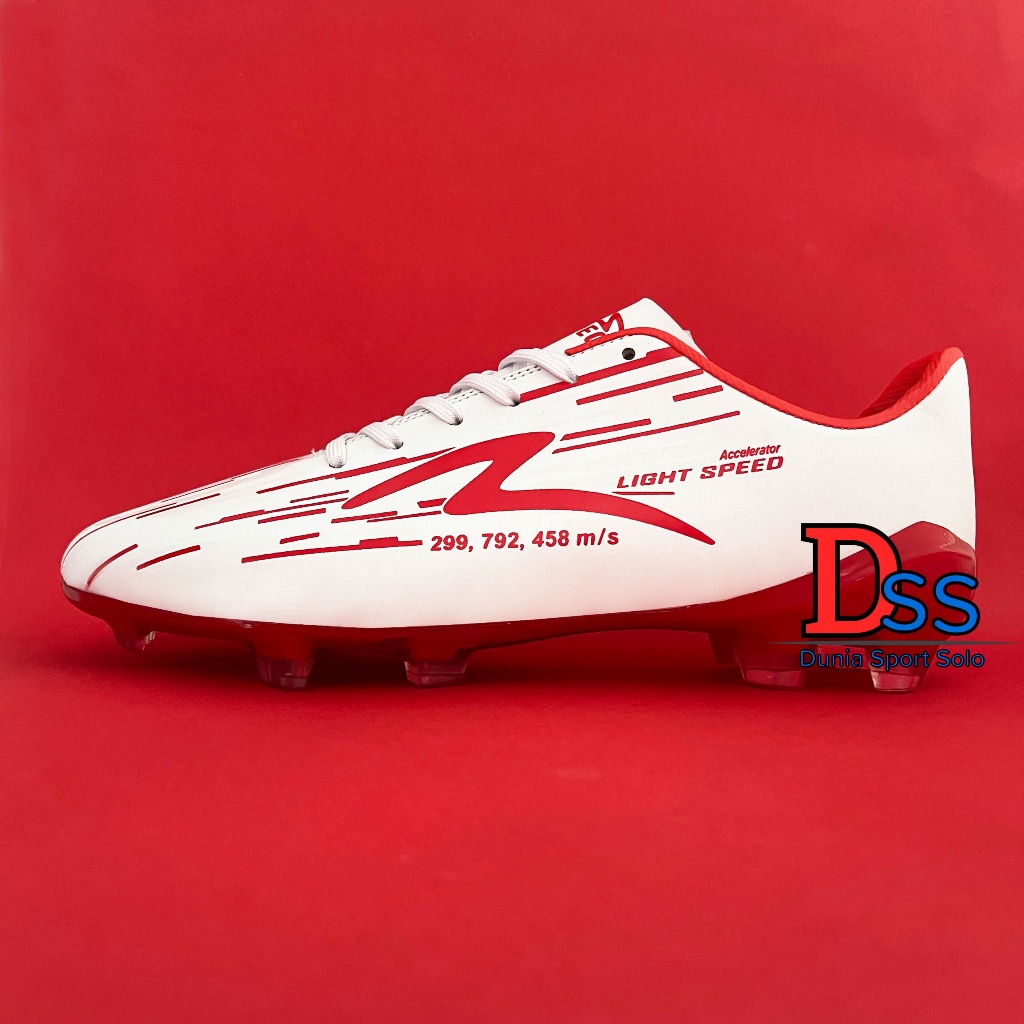 Sepatu Bola Terbaru Keren Premium COD Bayar Ditempat GARANSI toko bisa Retur