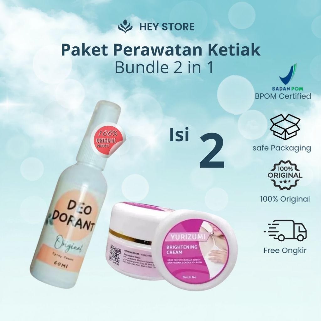 cream pemutih ketiak pembersih selangkangan hitam pemutih selangkangan