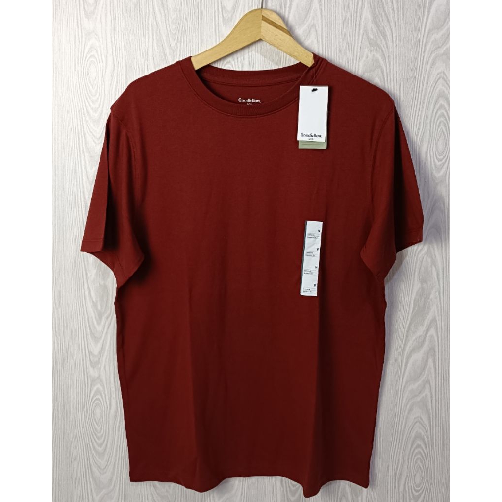 Kaos Polos (t-shirt) Goodfellow & Co