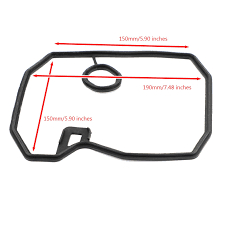 HONDA GASKET, HEAD COVER 12391-MZ8-650 Honda Shadow ( VT600C, VT600CD, VT750CA, VT750CD, VT750DC), H
