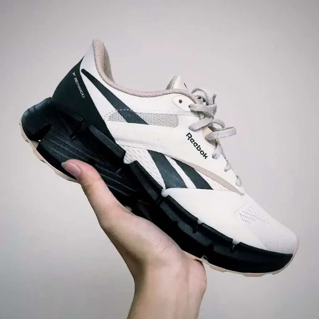 Reebok Zig Dynamica STR Unisex