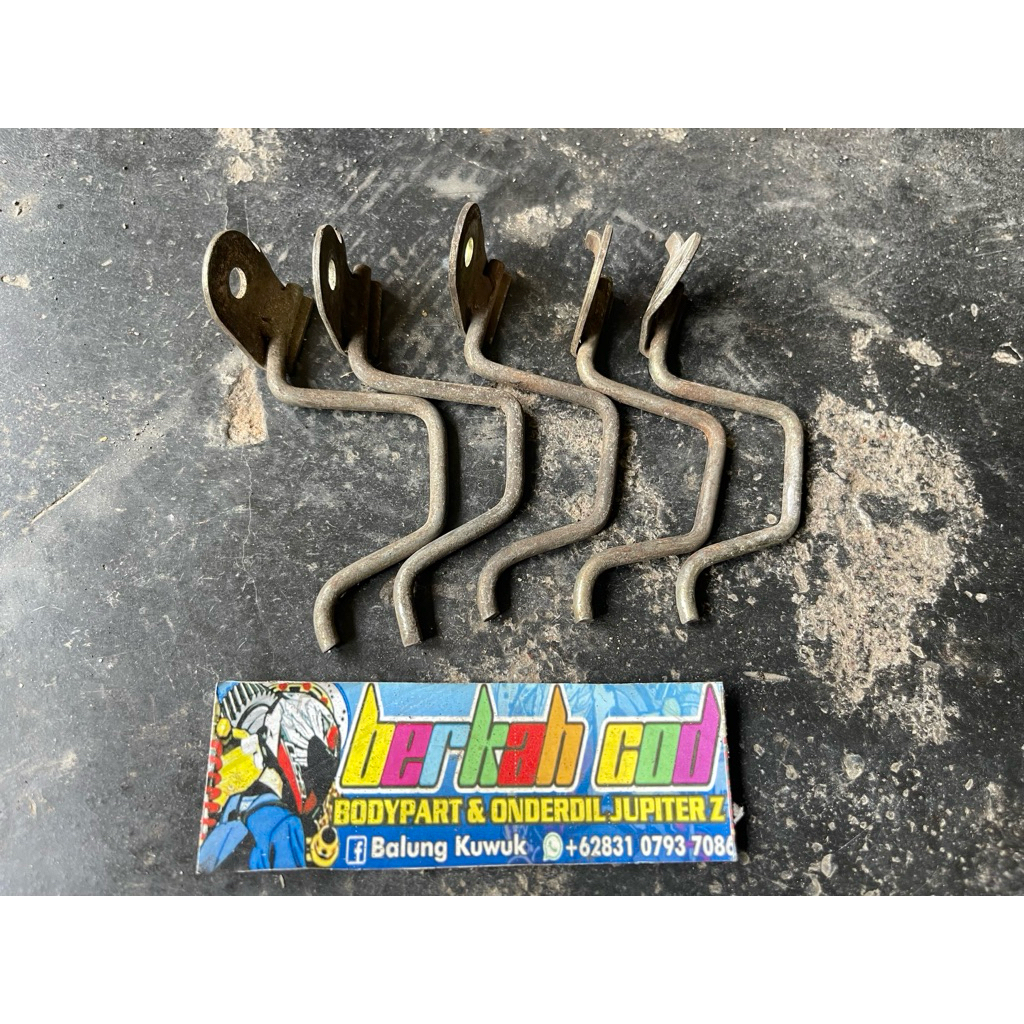 breket kabel bodi depan jupiter z old jupiter burhan veg new