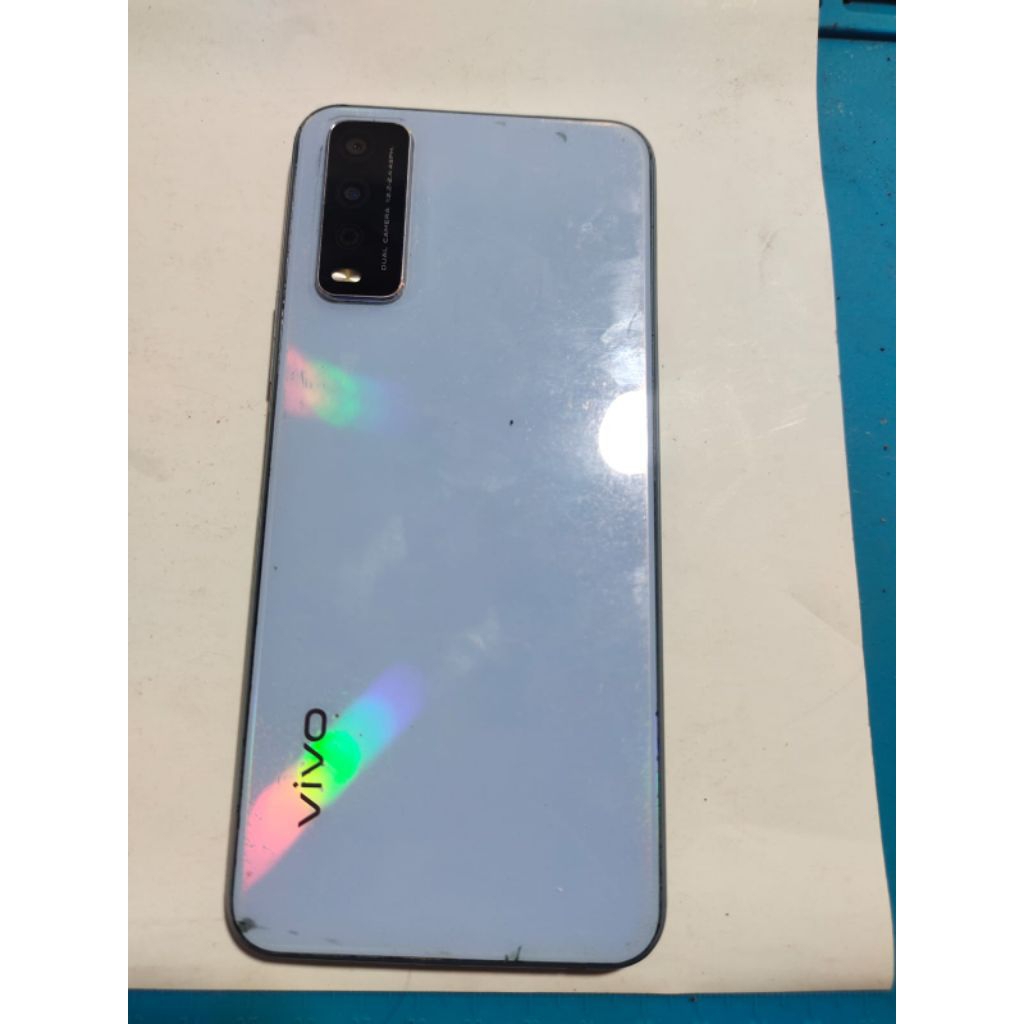 HP 500 ribuan  VIVO Y12 s ram 3/32 Gb I Vivo Y 12 ram 3/32 Gb  I Oppo A3 s ram 6/128  Oppo F9 ram 4/