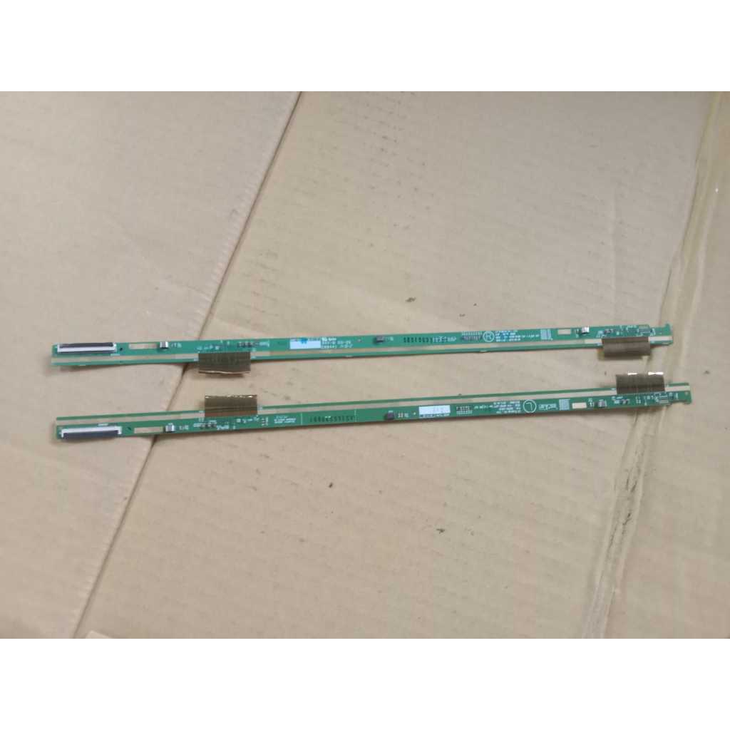 ORI COPOTAN Tcon Panel LG 42LB550 42LB550A   TV LED LG 42LB550A 42LB550 ORIGINAL   dari TV