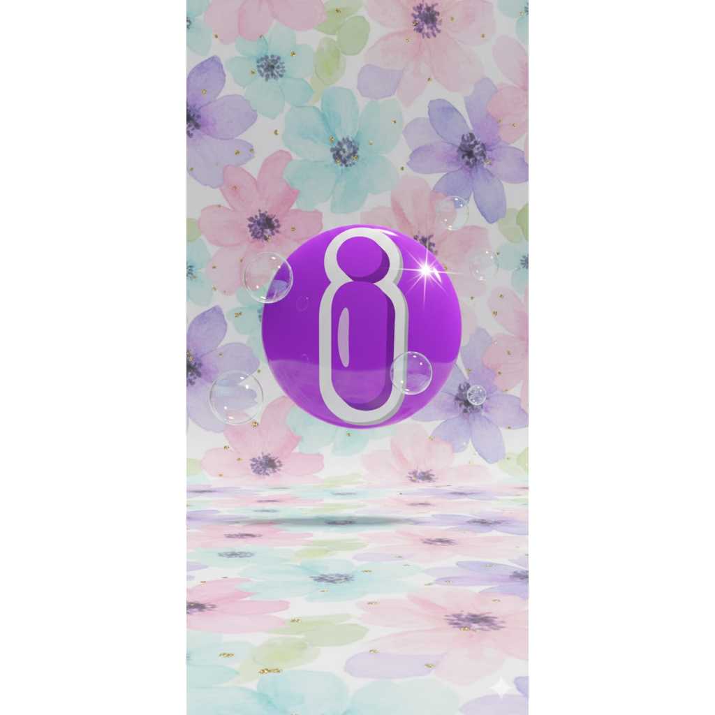 Annasya Collection Pin Bros Press Pin cat Huruf  44mm / bros tas ransel brooche alphabet bros huruf 