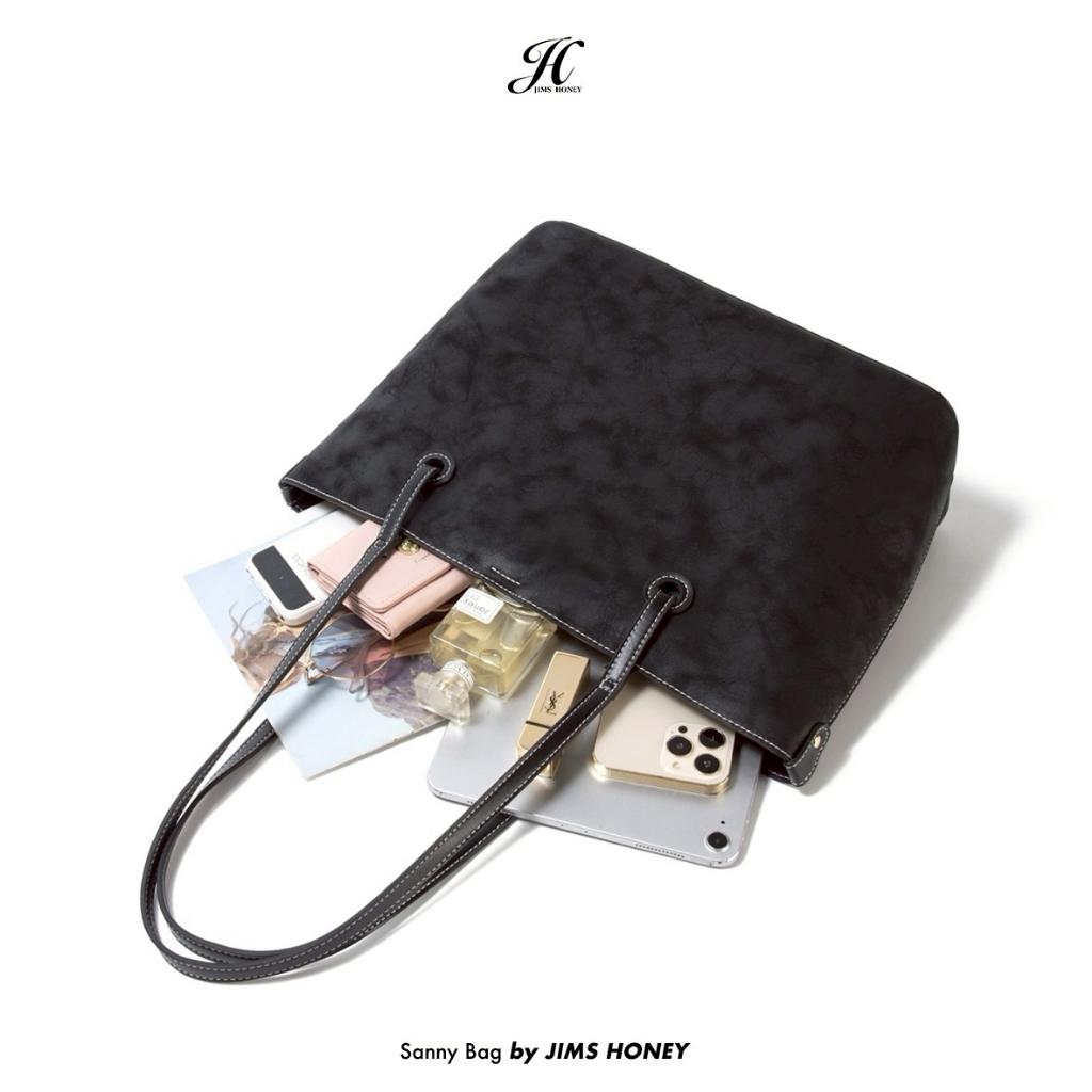 JIMS HONEY SANNY BAG Tas Selempang Wanita
