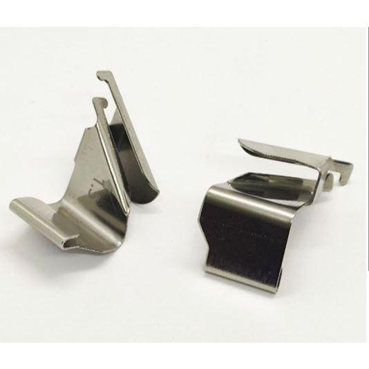 KB301 Pembatas Anti Melintir Pasan Pembatas Mesin Obras Anti Melintir