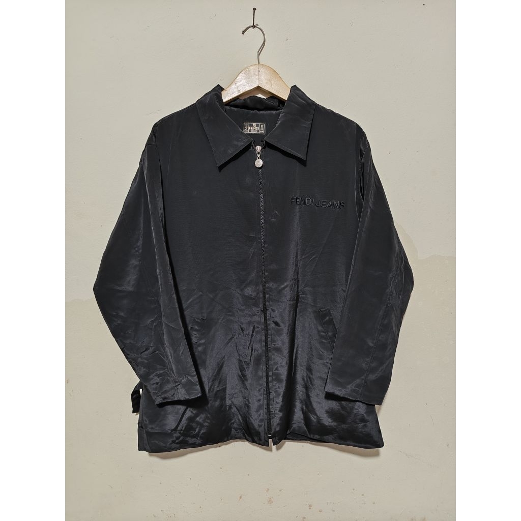jaket f3nd1