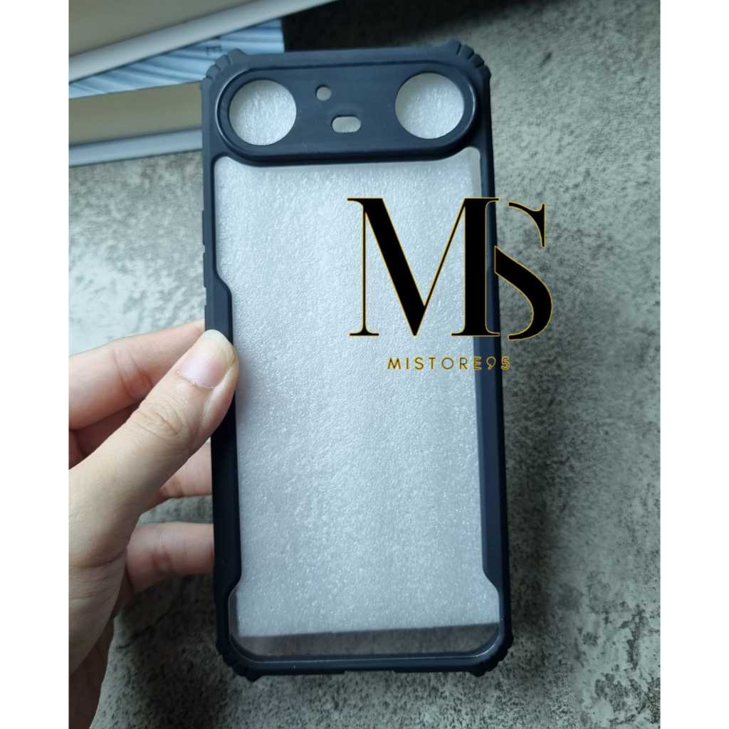 case tecno pova slim pova 7 4g pova 7 5g spark 40 pro spark 40c spark 40 pro plus spark go 2 spark 3