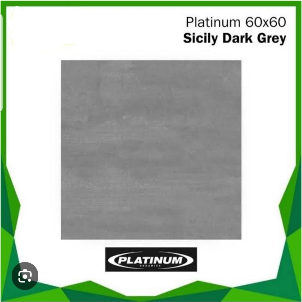 keramik lantai 60x60/keramik lantai teras/keramik lantai kamar mandi/keramik kasar/keramik platinum/