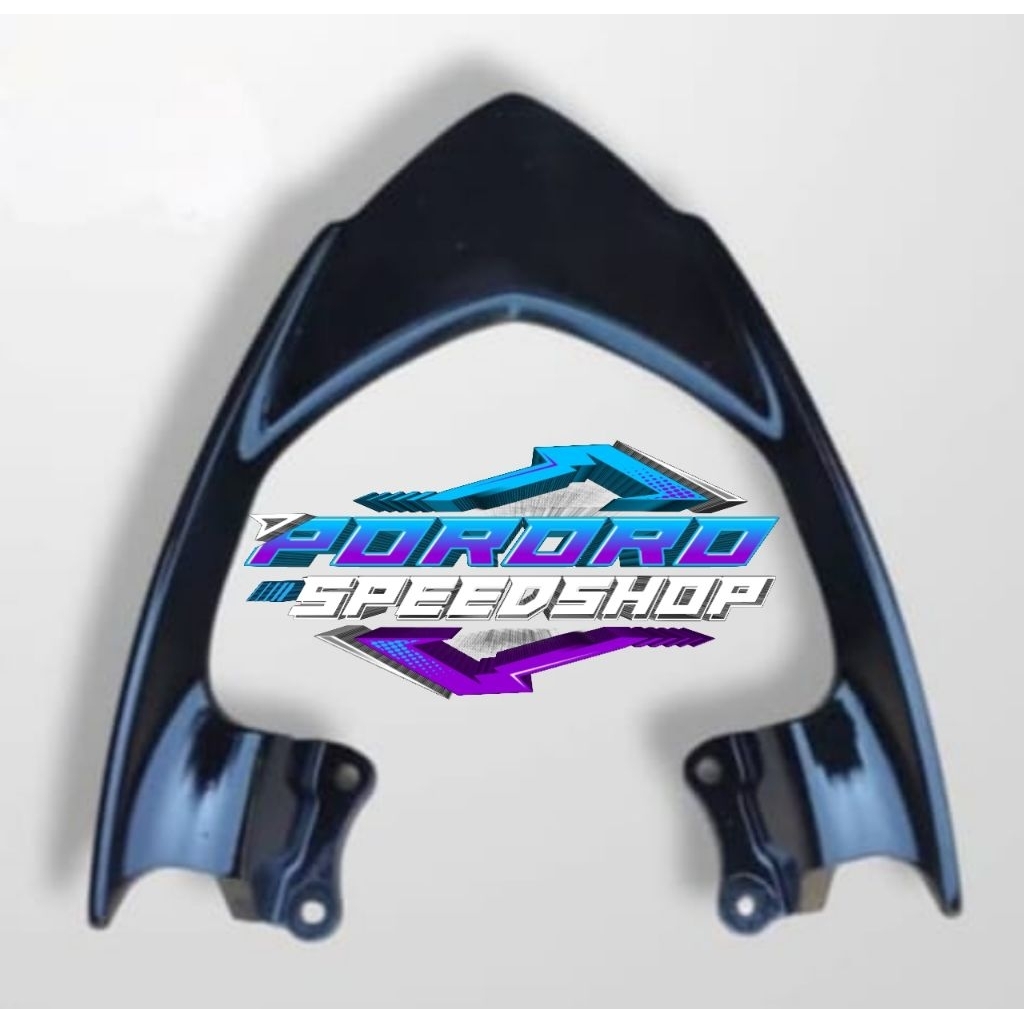 behel Mio soul behel Mio soul karbu behel Mio soul pelanger Mio soul kereta Mio soul pengangan jok M