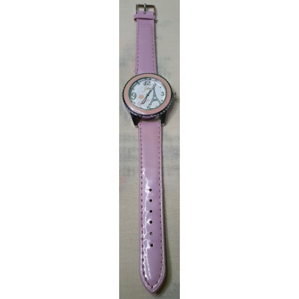 Jam Tangan Bekas Jam Tangan Wanita