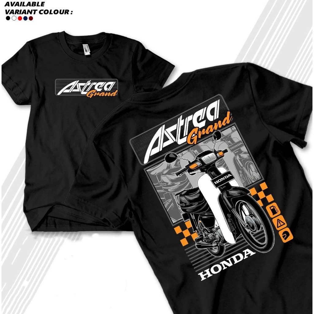 abastore.idn kaos Motor Astrea Grand Classic Baju Grand Kaos Grand Baju Astrea Grand Kaos Astrea Gra