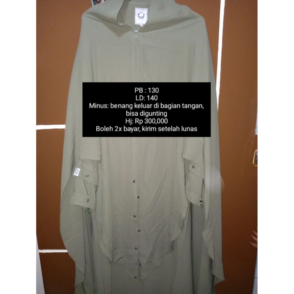 PL Khimar KNP ta by trz