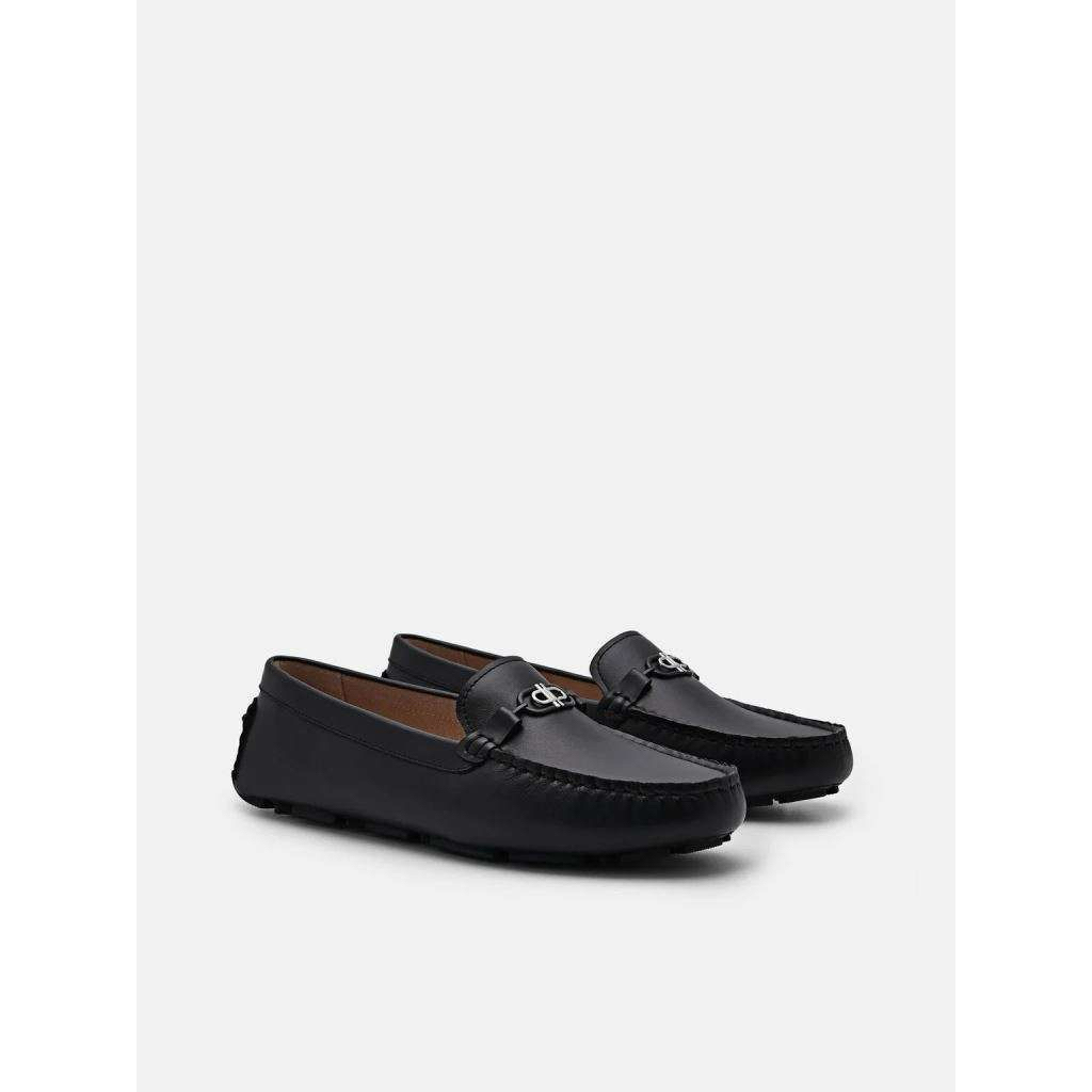 Sepatu wanita Loafers pedro original