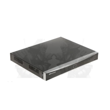 NVR HIKVISION DS-7632NXI-K2 32 CHANNEL