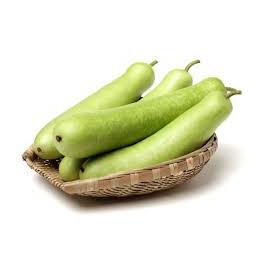 labu putih,labu air,bersih,segar 100 gram