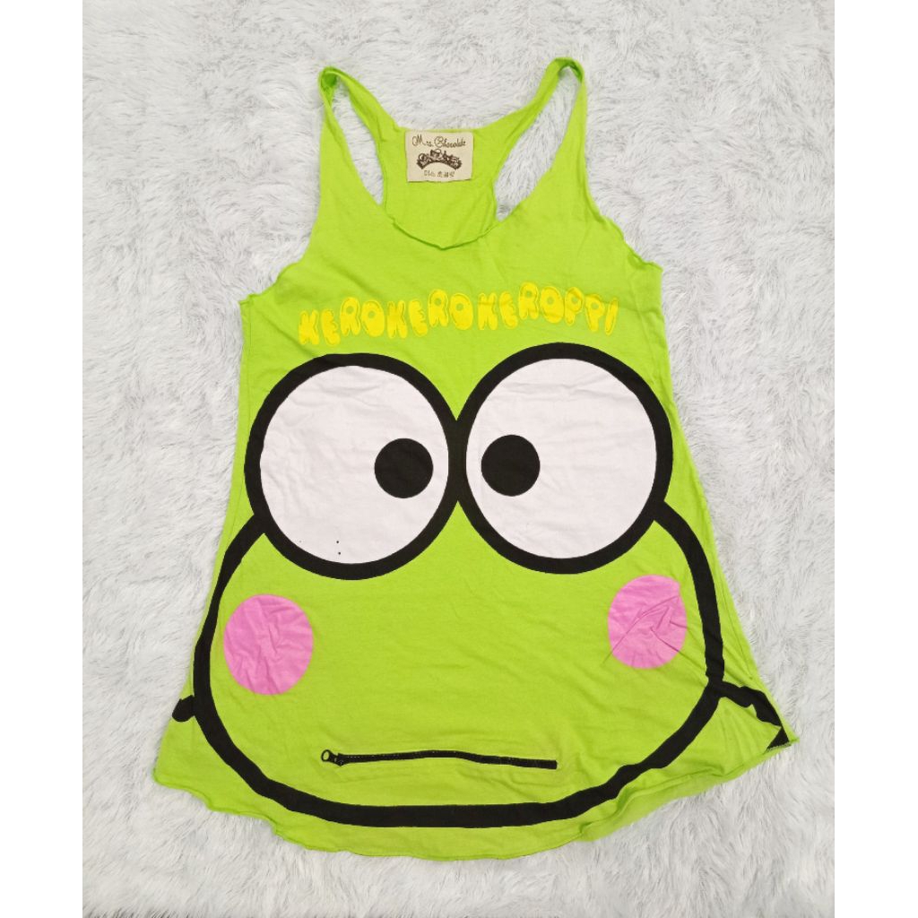 Baju Kutung/Lekbong Wanita/Dress Kutung