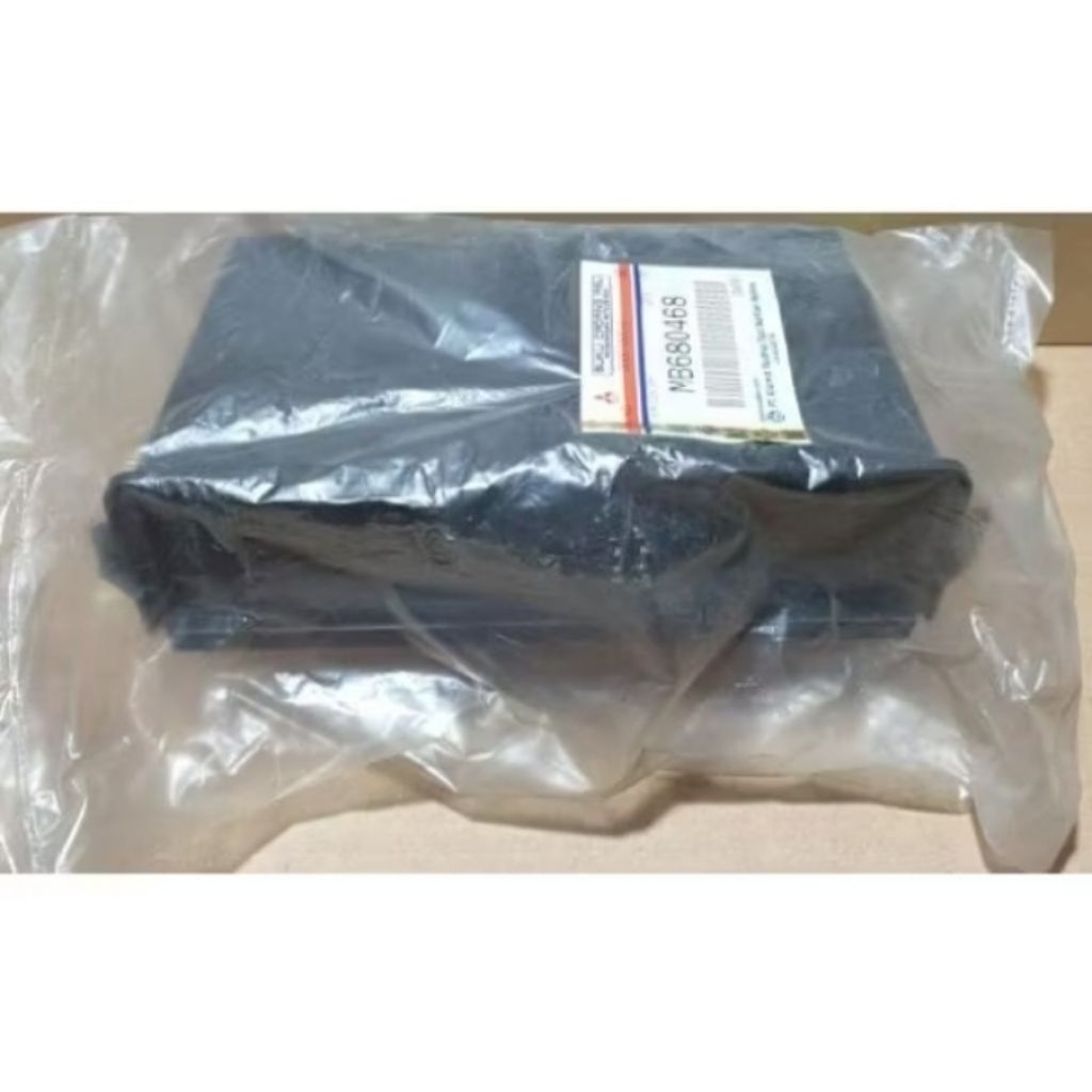 laci koin t120ss original