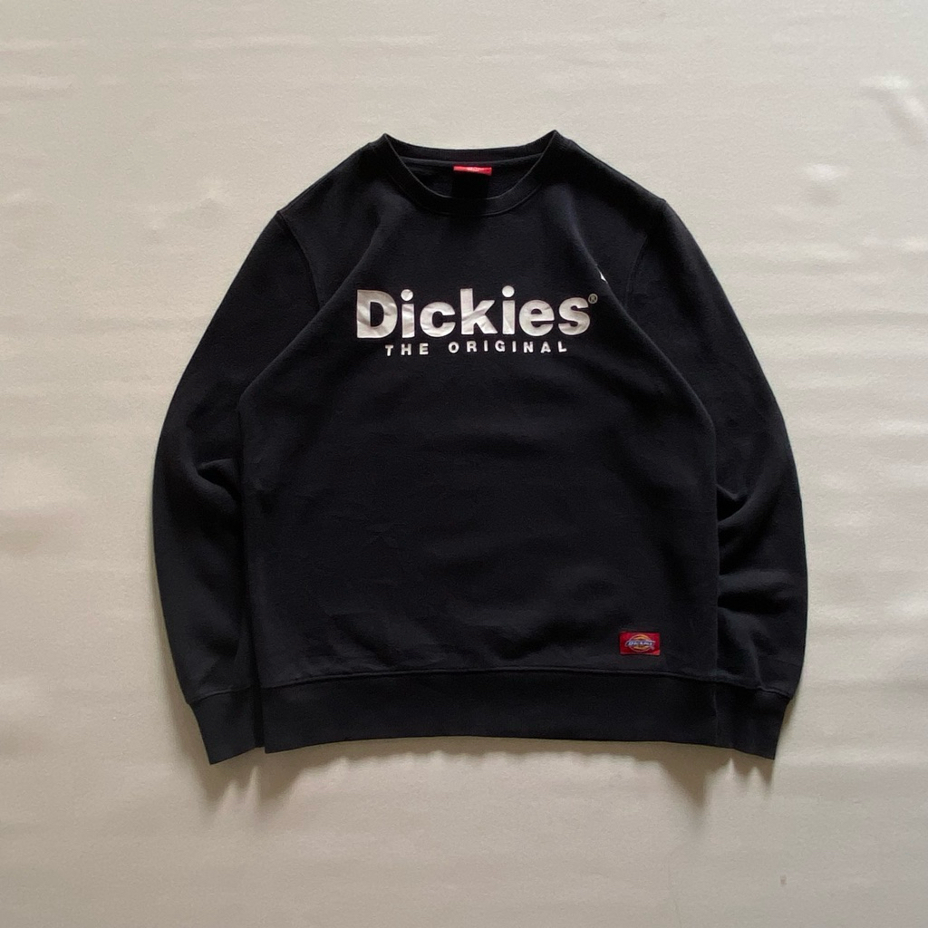 Crewneck/Sweatshirt brand Dikis