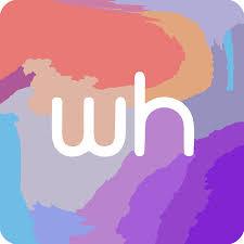 WriteHuman AI Premium Pro Akun Login - Bypass AI Detection ZeroGiPiTi & Turnitin - Ubah Tulisan AI J