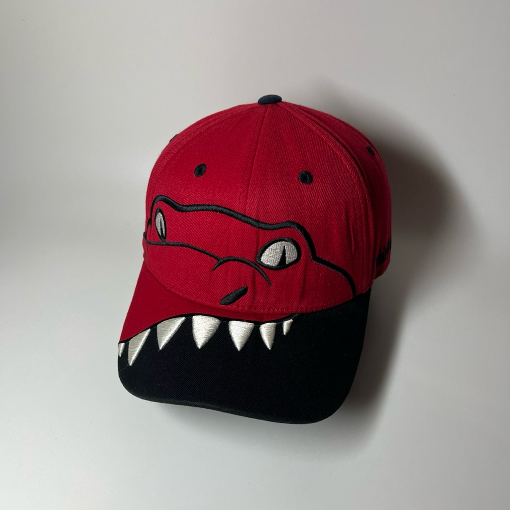 Topi NBA Toronto Raptors
