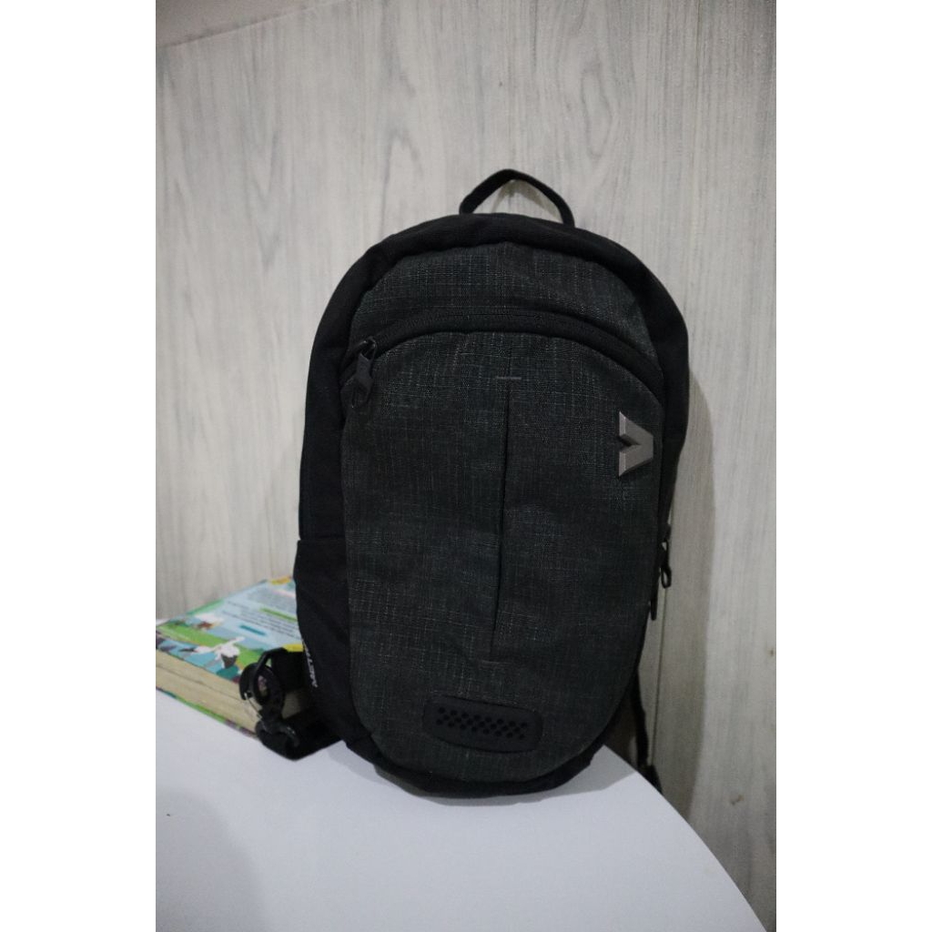 Backpack Kalibre Metronom Deuter Preloved