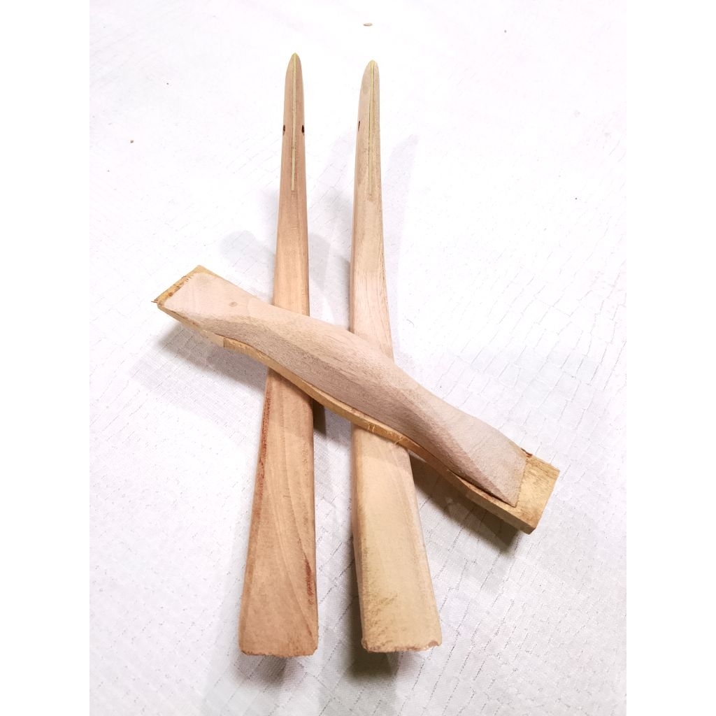 1 Set Siyah Insert Busur Flat Turkis