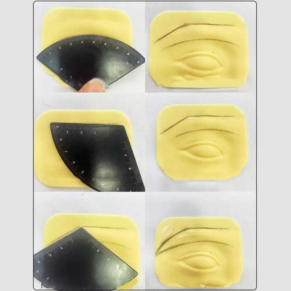 PENGGARIS SULAM ALIS CETAKAN PERSISI /CETAKAN SULAM ALIS CETAKAN PERSISI ALIS CETAKAN / ALIS PERSISI